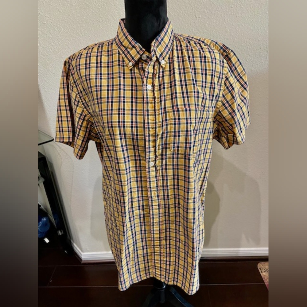 Shirts